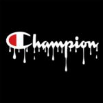 Home 7289158a64c375a892d890066fb7cfc4