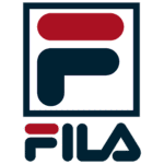 Home fila symbol