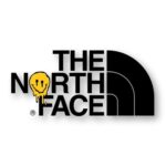 Home fe641a194dcc3b3f7acc2fd616225997