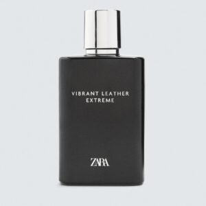 VIBRANT LEATHER EXTREME EDP 100 ML / 3.38 OZ