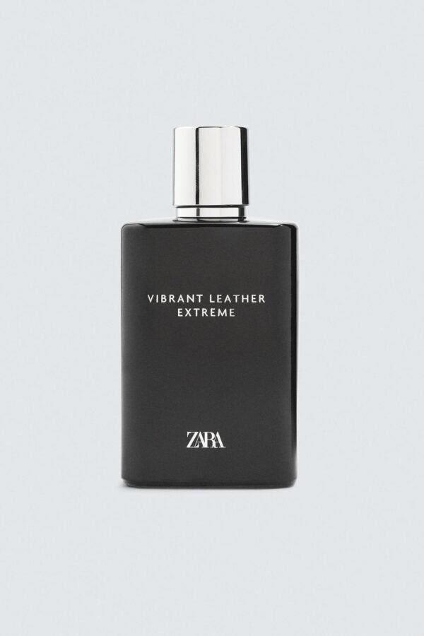 VIBRANT LEATHER EXTREME EDP 100 ML / 3.38 OZ