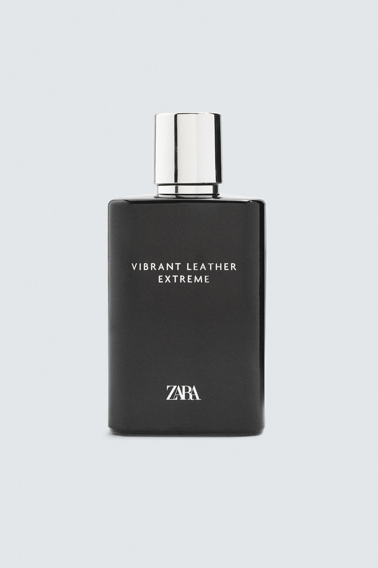 VIBRANT LEATHER EXTREME EDP 100 ML / 3.38 OZ