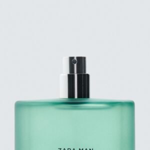 GREEN SAVAGE EDT 90 ML / 3.04 OZ