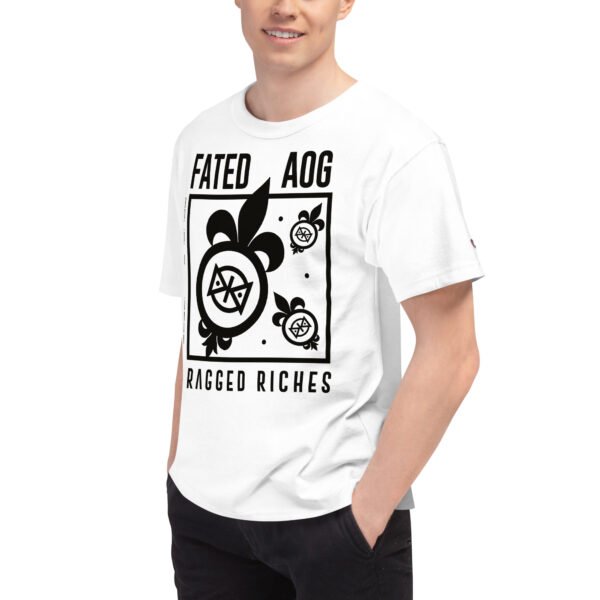 Men's Champion T-Shirt