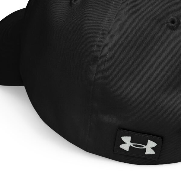 Under Armour® dad hat