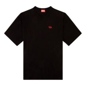 DieselT-Boxt-T6 T-shirt (M)