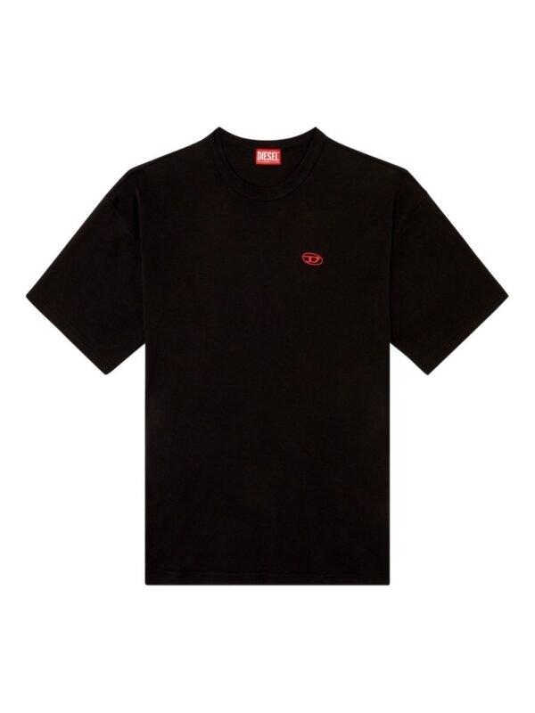 DieselT-Boxt-T6 T-shirt (M)