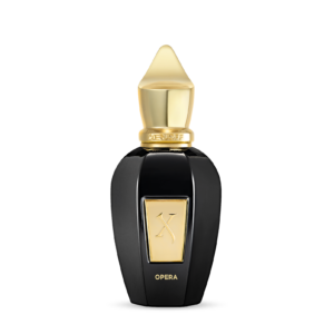 Xerjoff Opera Eau De Parfum – 100ml (3.4 fl oz)