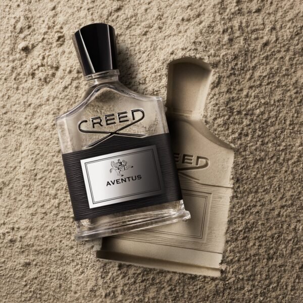Creed Aventus for Men Eau de Parfum 100ml