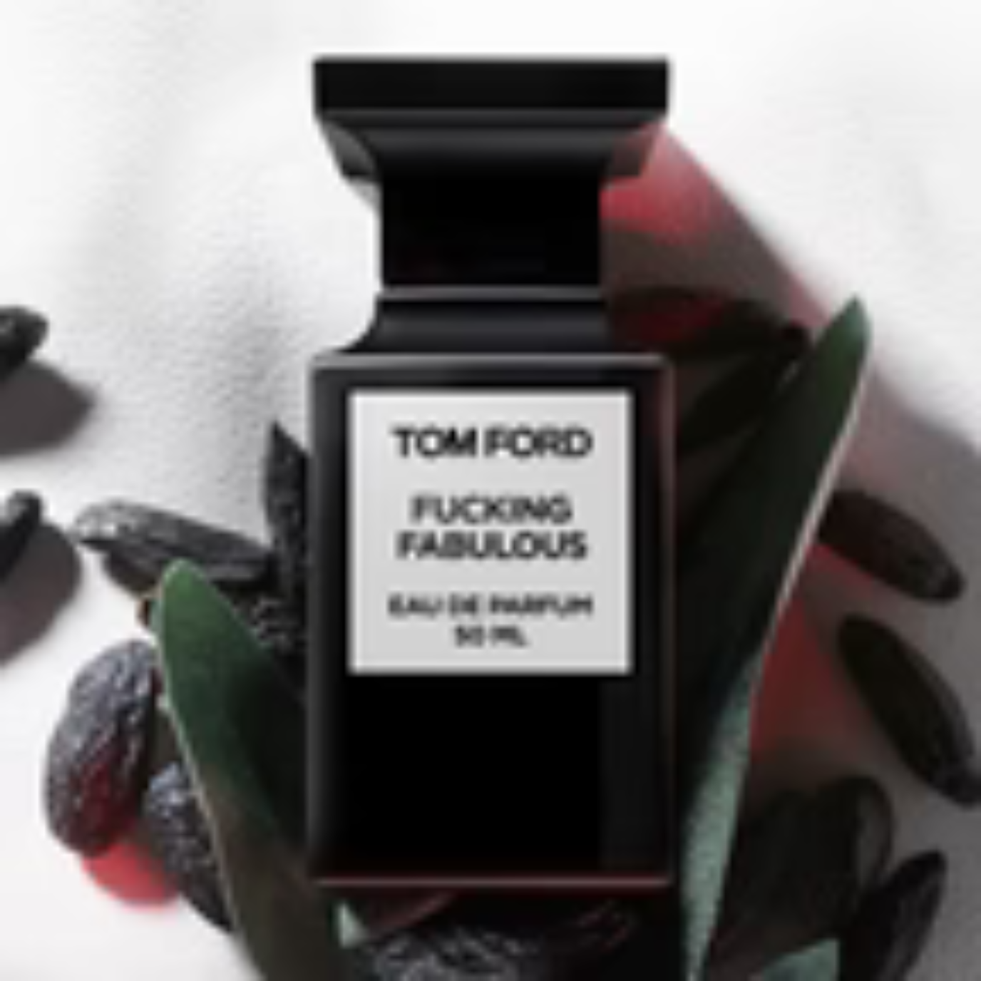 Tom Ford Fucking Fabulous EDP - 100ML
