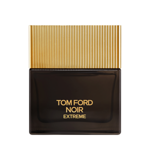 TOM FORD Noir Extreme / EDP Spray 3.4 oz (100 ml) (