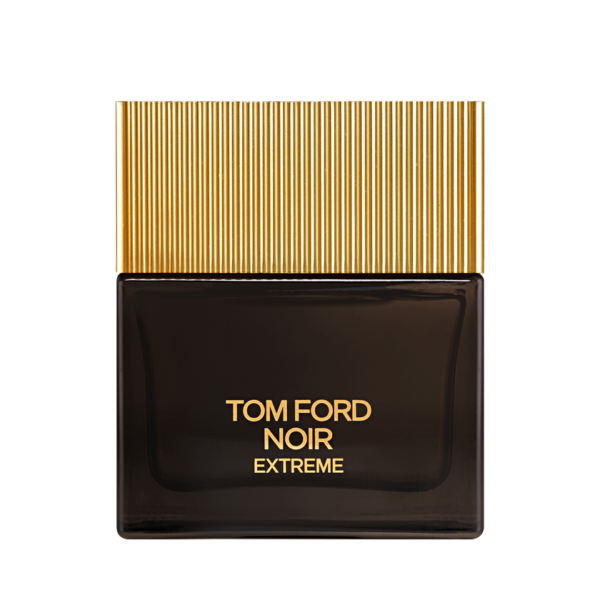 TOM FORD Noir Extreme / EDP Spray 3.4 oz (100 ml) (