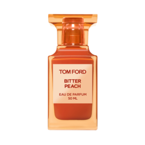 Tom Ford Bitter Peach Eau De Parfum Spray 50ml