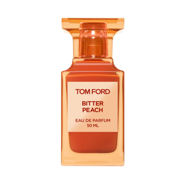 Tom Ford Bitter Peach Eau De Parfum Spray 50ml