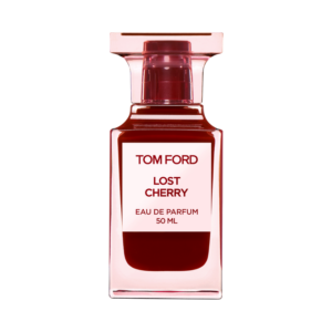 Tom Ford Lost Cherry EDP – 50ML