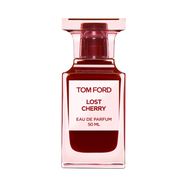 Tom Ford Lost Cherry EDP – 50ML