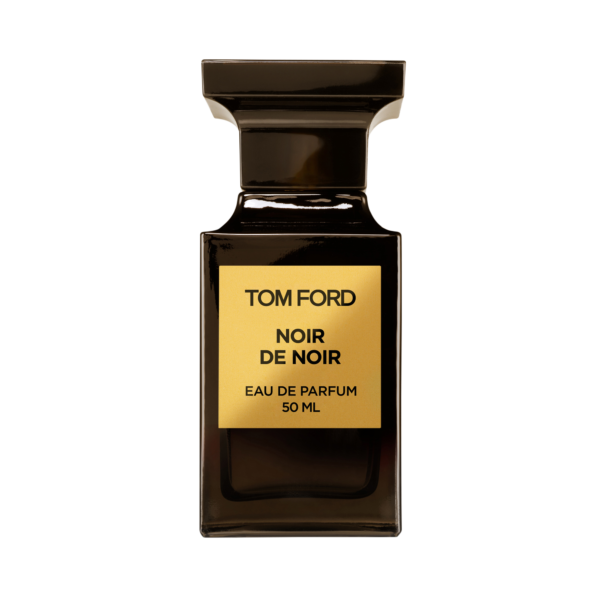 Tom Ford Noir de Noir – 100 mL
