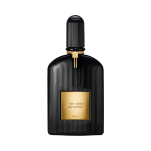 Tom Ford Black Orchid – 100 mL