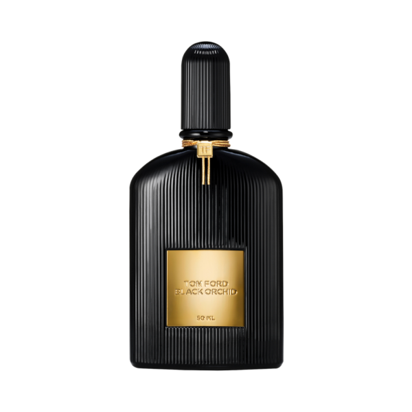Tom Ford Black Orchid – 100 mL