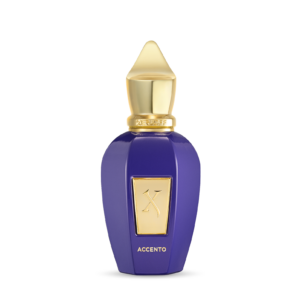Xerjoff Accento EDP – 100ML