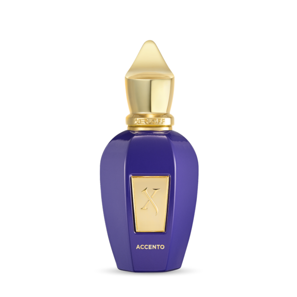 Xerjoff Accento EDP – 100ML