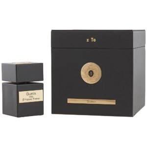 TIZIANA TERENZI
Unisex Gumin Extrait de Parfum Spray 100 ML.