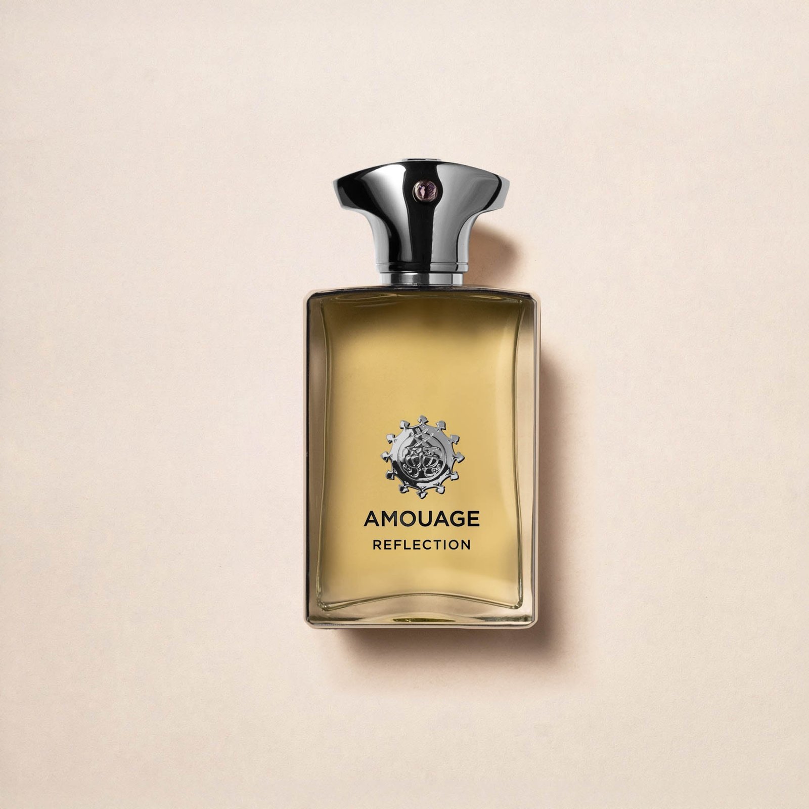 Amouage Reflection Man Eau de Parfum – 100 mL