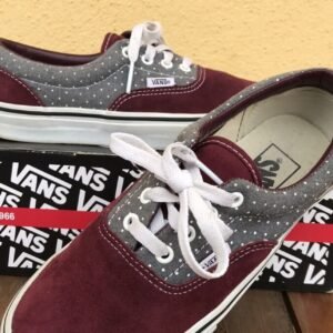 vans old skool