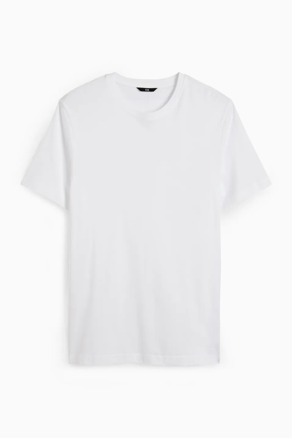 C&A Classic T-Shirt