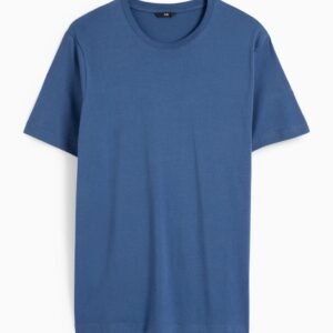 c&a classic t shirt