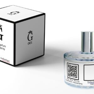 g010 – féminin (chypre)