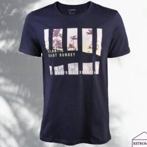 livergy t shirt