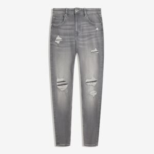 ash jeans