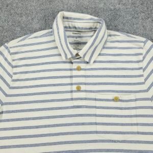 img 0649