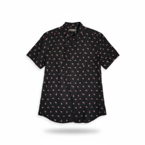 primar shirt (ss)