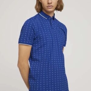next shirt