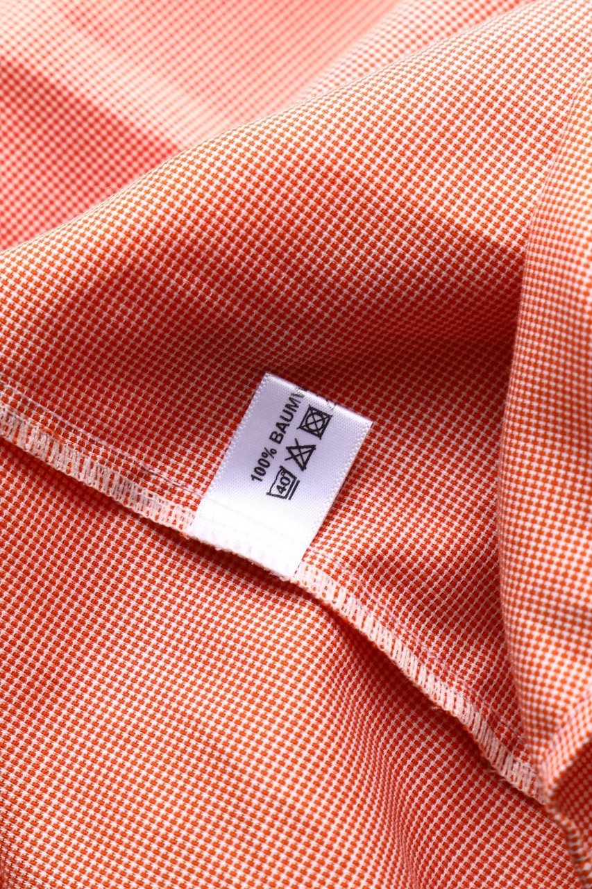 Walbusch Shirt (LS)