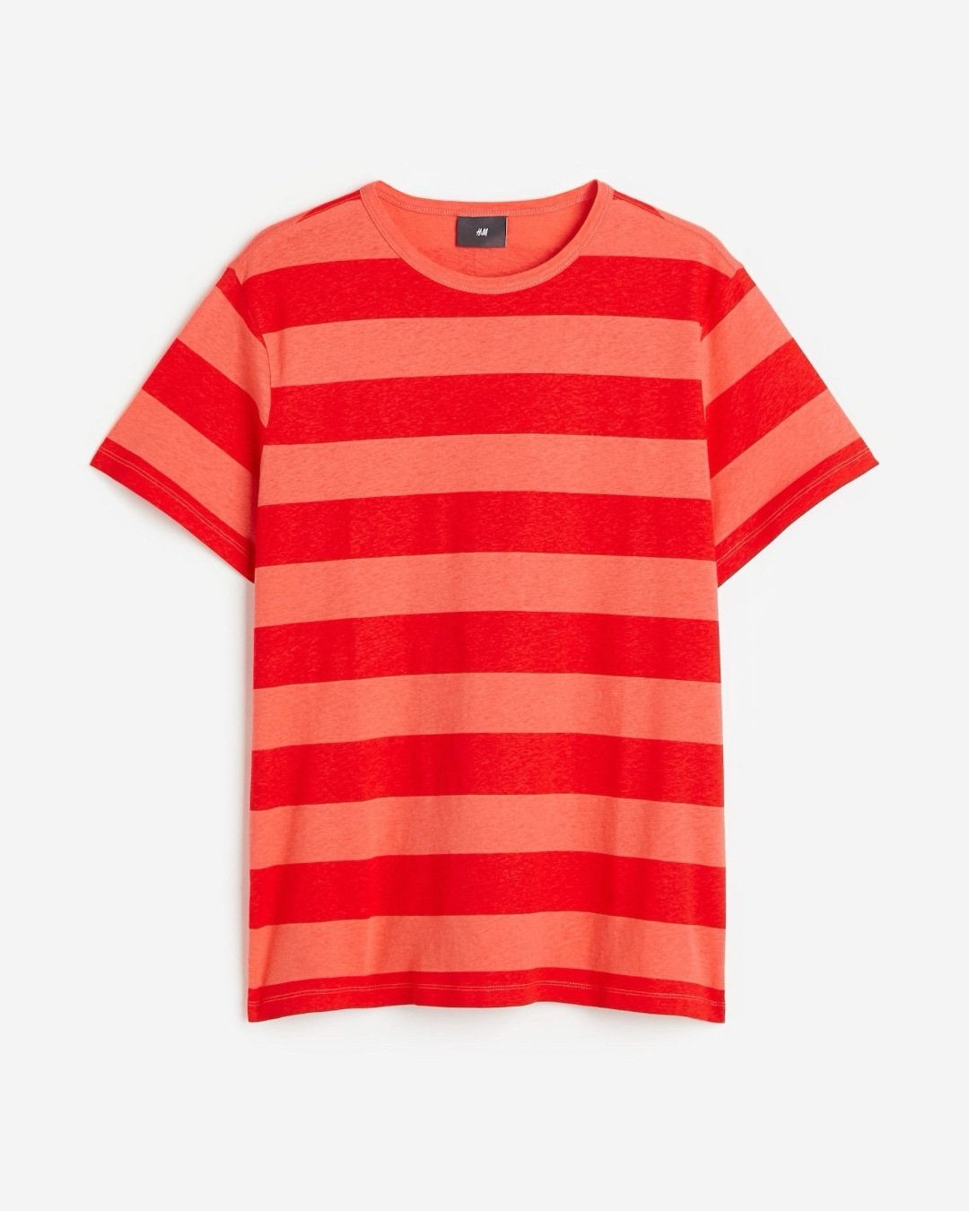 h&m t shirt