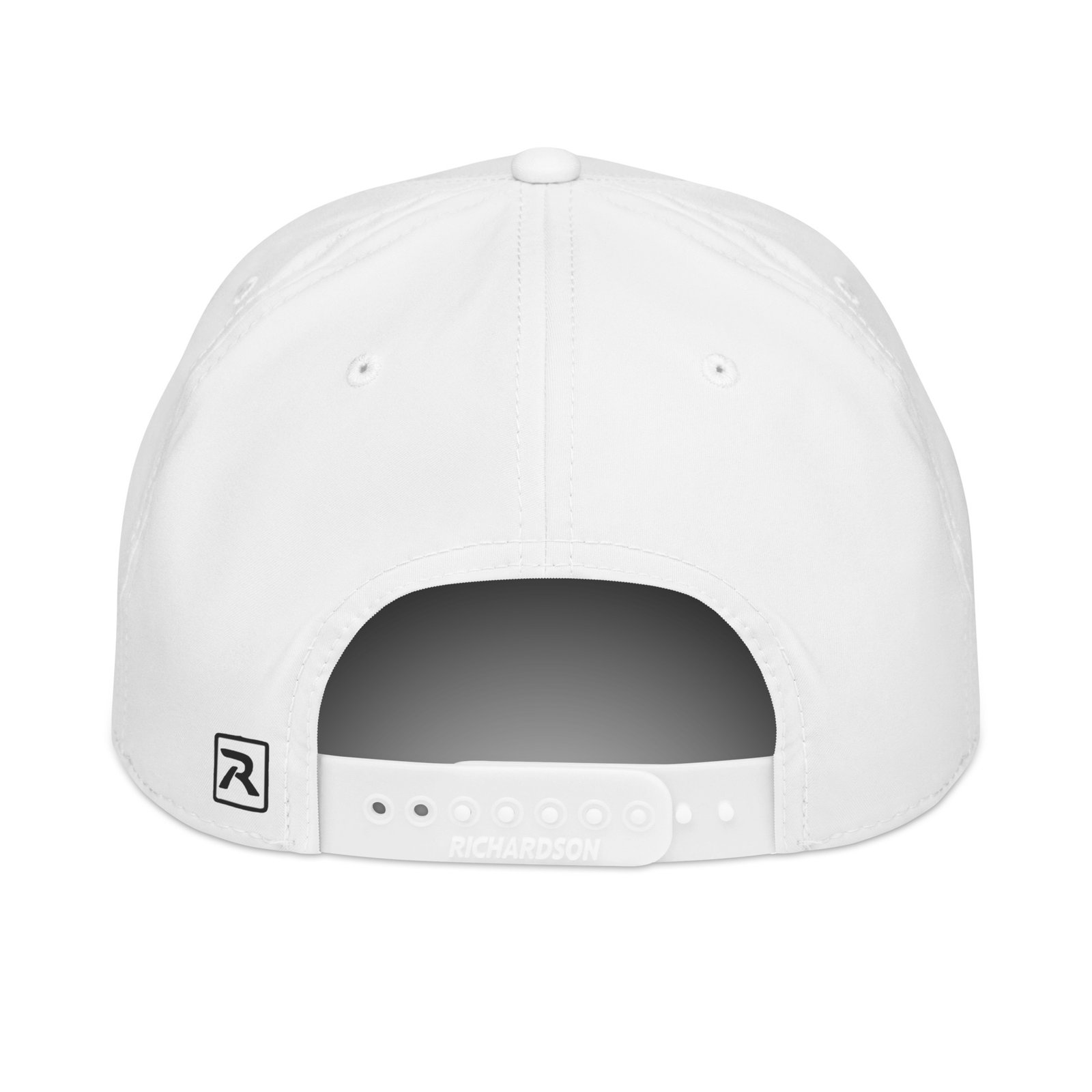 Fated A.O.G Classic rope cap - Image 3