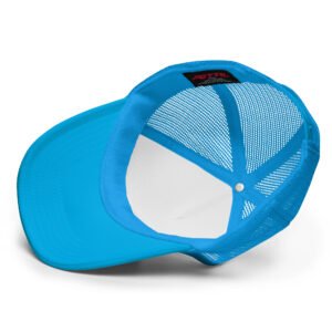Fated A.O.G Foam trucker hat
